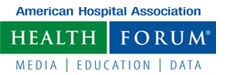 Health Forum Logo  name=